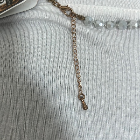 Art by Amy choker necklace - Picture 3 of 4